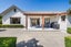 443 Stoney Creek Road, Kelvin Grove, Palmerston North, Manawatu / Whanganui - Carousel 28