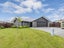 3 Maurice James Way, Prebbleton, Prebbleton - Carousel 30