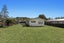 1 Delamere Drive, Kawerau, Kawerau - Carousel 15