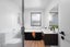 5 Roles Way, Rolleston, Rolleston - Carousel 16