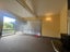 179 West Harbour Drive, West Harbour, Auckland - Carousel 10