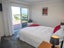 11 Midgard Road, Coopers Beach, Coopers Beach - Carousel 28