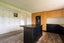 59 Chaucer Street, Milton, Milton - Carousel 12
