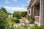 108 Metzger Street, Heidelberg, Invercargill - Carousel 36