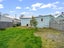 176 Macmaster Street, Richmond, Invercargill - Carousel 31