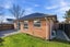 1/286 Pages Road, Wainoni, Christchurch - Carousel 16