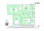 63B Somerset Road, Springvale, Whanganui - Carousel 30