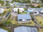 41 St Leonards Road, Kelston, Auckland - Carousel 27