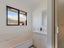 36 Willow Avenue, Stoke, Nelson - Carousel 16