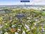 33 Chatsworth Crescent, Pakuranga Heights, Auckland - Carousel 22