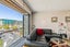 2L/22 Pakenham Street East, Auckland Central, Auckland - Carousel 1