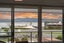 300 Lake Terrace, Two Mile Bay, Taupo - Carousel 4
