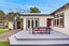 8A Ashridge Road, Napier South, Napier - Carousel 24