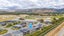 16 Silverstone Drive, Cromwell, Cromwell - Carousel 26