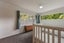 1/62 Scotia Street, Wakatu, Nelson - Carousel 12