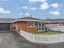 25A Trafalgar Street, Levin, Levin - Carousel 24