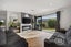 10 Shepherd Road, Jacks Point, Queenstown - Carousel 8