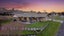 2 Sunset Close, Otorohanga, Otorohanga - Carousel 30