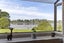 28A Hoylake Place, Wattle Downs, Auckland - Carousel 4