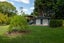 339 Spencer Road, Lake Tarawera, Rotorua - Carousel 43