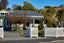 69 Ludstone Road, Kaikoura - Carousel 6