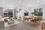 2 Whio Close, Parklands, Christchurch - Carousel 7