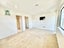 51 James Laurie Street, Henderson, Auckland - Carousel 12