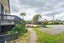 186 Grant Road, Otatara, Invercargill - Carousel 26