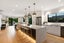 91 Riverhead Point Drive, Riverhead, Riverhead - Carousel 3