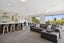 38A Kenmure Road, Belleknowes, Dunedin - Carousel 4