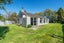9 Telegraph Road, Darfield, Darfield - Carousel 1