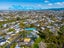 85 Riverpark Crescent, Henderson, Auckland - Carousel 26