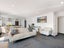 54 Vernon Drive, Lincoln, Lincoln - Carousel 11