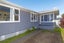 37 Munro Street, Elgin, Gisborne - Carousel 4