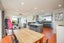 212 Ross Street, Grasmere, Invercargill - Carousel 7
