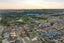 19 Norm Pellow Drive, Manurewa, Auckland - Carousel 23
