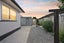 22A Pine Avenue, Bader, Hamilton - Carousel 20