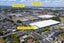 1/450 Ellerslie-Panmure Highway, Mount Wellington, Auckland - Carousel 20