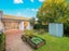 3/550 Glenfield Road, Glenfield, Auckland - Carousel 16