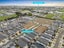 7 Te Rauroha Street, Papakura, Papakura - Carousel 18