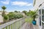 17/24 Eastglen Road, Glen Eden, Auckland - Carousel 6