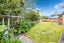 1102 River Road, Flagstaff, Hamilton - Carousel 42