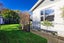 21 Jackson Street, Richmond, Invercargill - Carousel 29