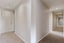 37 Alessio Lane, Swannanoa, Swannanoa - Carousel 18