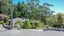 94 Skibo Street, Kew, Dunedin - Carousel 21