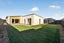 75 Lennon Drive, Rolleston, Rolleston - Carousel 27