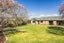 81 Ohoka Meadows Drive, Ohoka, Kaiapoi - Carousel 37