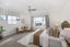 1 Oaktree Lane, Bishopdale, Christchurch - Carousel 15