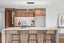 13 Whitby Street, Burnside, Christchurch City, Canterbury - Carousel 2