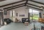 131 Station Road, Temuka - Carousel 4